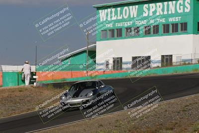 media/May-15-2024-Open Track Racing (Wed) [[0f8b45e841]]/Blue/Session 1 (Turn 4b)/